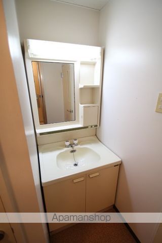 ダイアナ南幌ヒルズ壱番館の内装写真