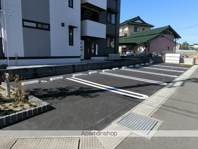 ボヌールKのその他写真