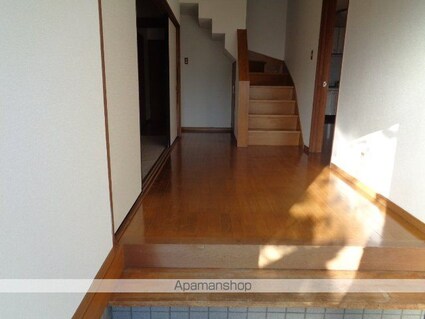 引野町北５丁目貸家[3LDK/110.29m2]のその他部屋・スペース
