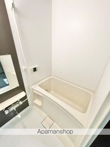 i・Room並木の内装写真