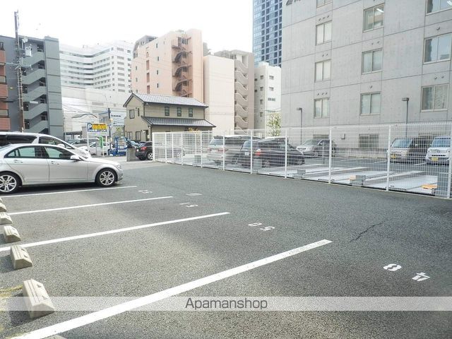 遠州鉄道 遠州病院駅 徒歩6分 14階建 築21年の外観写真