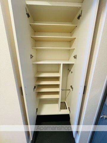 ファステートNAGOYA今池バレンシアの内装写真