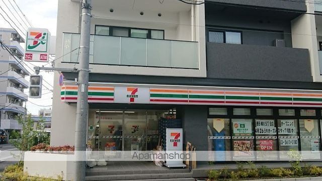 ライトテラス錦糸町の周辺写真