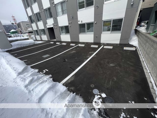 ティラミスのその他写真