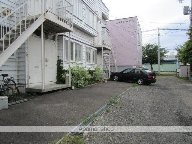 セゾンBのその他写真