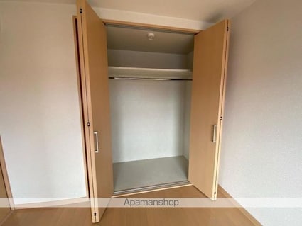 香川県高松市林町[2LDK/60.03m2]の内装3