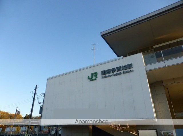 カーサ アリエッタ Cの周辺写真