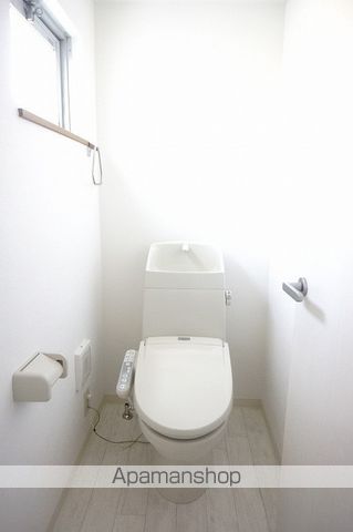 NA−SA曳馬の内装写真