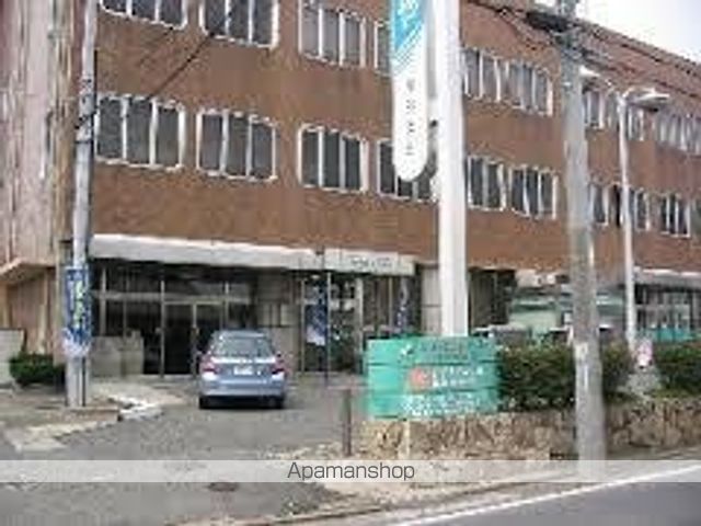 関西本線 春田駅 徒歩11分 2階建 築23年の周辺写真
