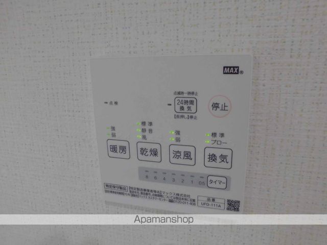ＪＲ阪和線 堺市駅 徒歩7分 2階建 築10年の内装写真