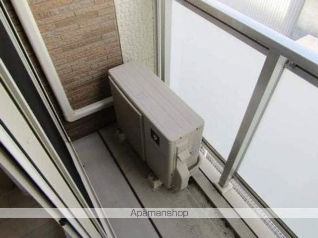 レオネクストクレール メゾンの内装写真