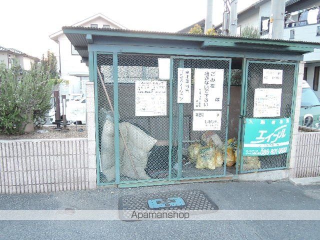 イルサローネのその他写真