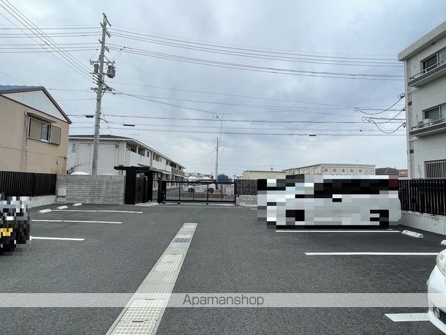 Anfang神田のその他写真