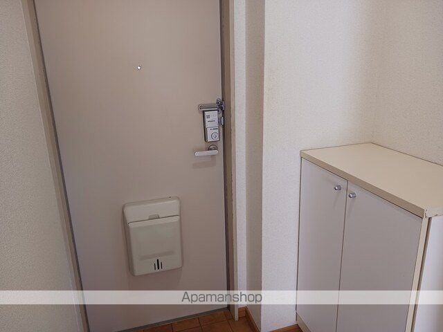 apartment 栃木県下都賀郡壬生町大字安塚916-1
地図を見る