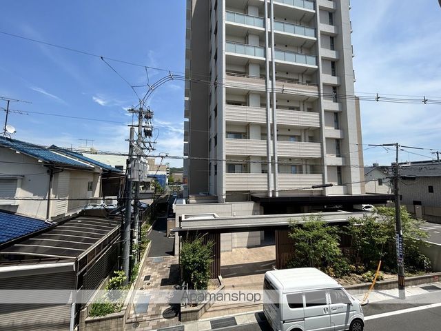 グランディール門田屋敷のその他写真