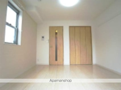 千葉県千葉市中央区白旗２丁目[1K/21.73m2]のその他部屋・スペース