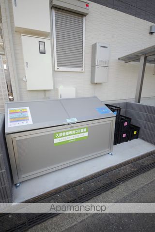 エスポワール Aのその他写真
