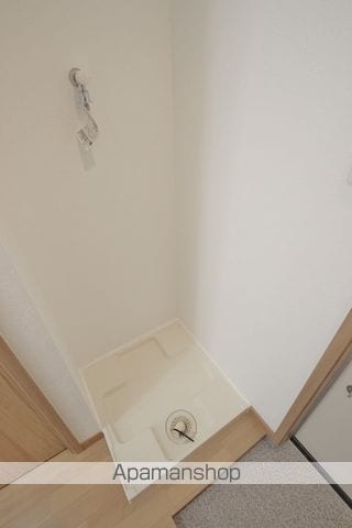 ソフィアコーポ上沢の内装写真