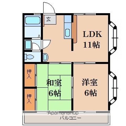 ストークハイムのイメージ