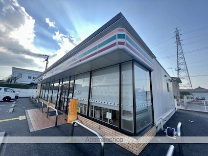 スターテラス２２[1LDK/50.48m2]の周辺1