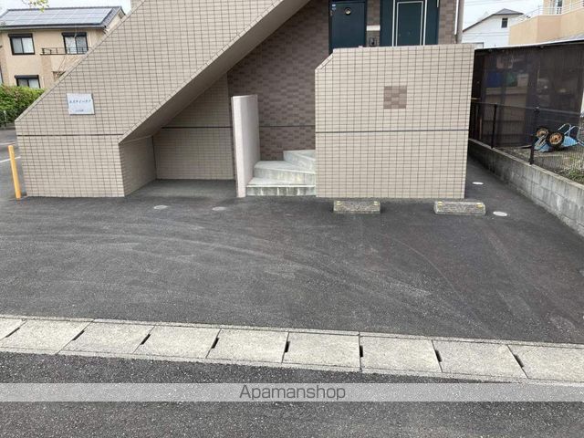 エスケイハウスのその他写真