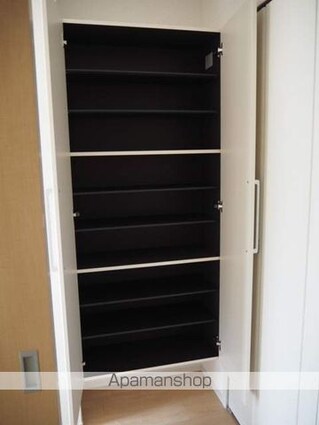 新潟県上越市東城町３丁目[1LDK/50.03m2]の内装2