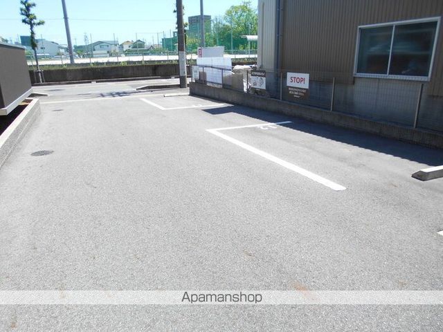 パークサイド東出 Iのその他写真