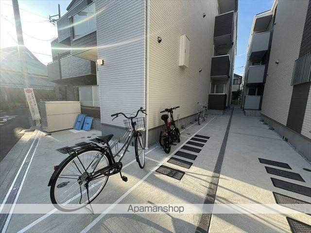 FDS吹田II番館のその他写真