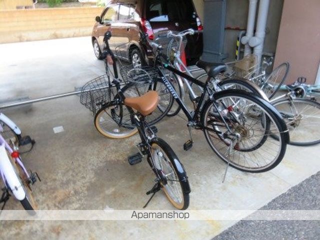 BUENA上大川前通10番町のその他写真