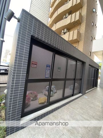 PURE RESIDENCE 名駅南のその他写真
