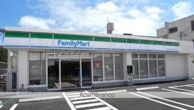 センチュリーパーク正保1番館の周辺写真