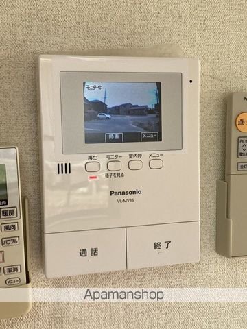 越後線 寺尾駅 徒歩72分 2階建 築24年の内装写真