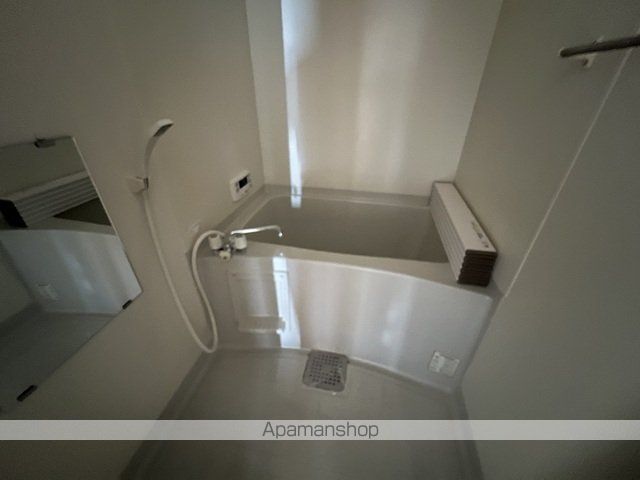 セジュールアントⅢ[2DK/50.38m2]の内装3