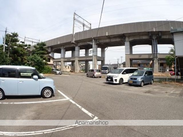ハイツアルテミスのその他写真