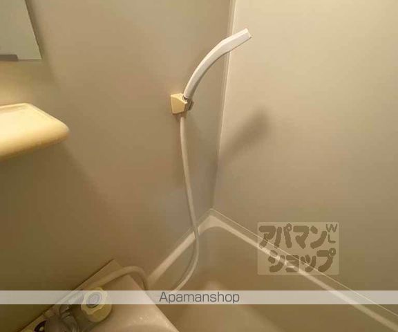 ベルステージ東山の内装写真