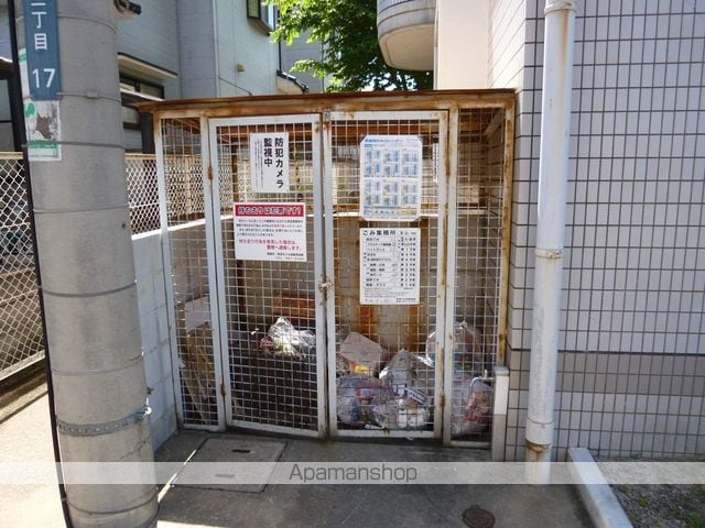 メゾン寿のその他写真