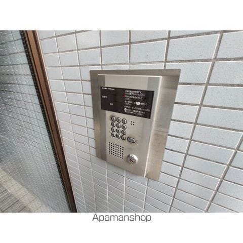 ウエスト12のその他写真