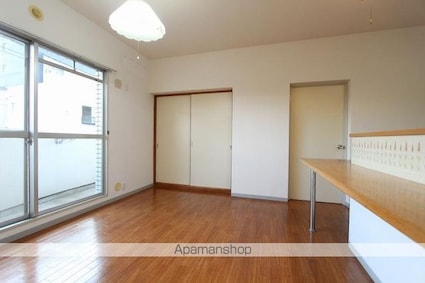 プレジール飛鳥[3LDK/74.04m2]の内装3