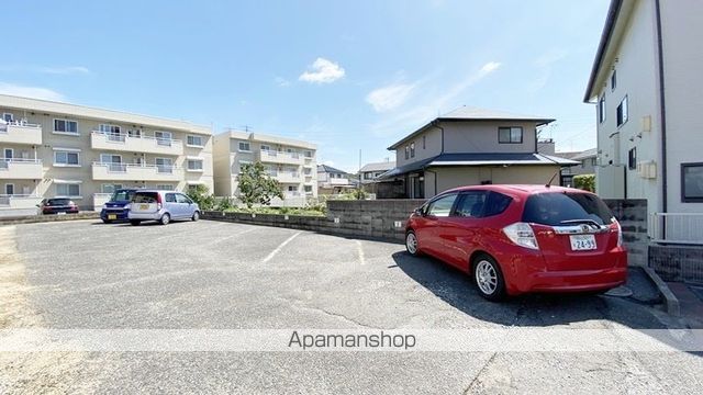 コーポひばりのその他写真