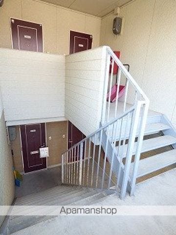フェアステージ橘のその他写真