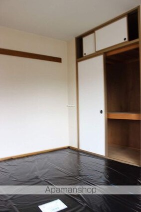 シティハイツサトウ２[2DK/40.57m2]の内装5