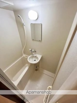 ファーストインたちばな[1R/22.27m2]の内装2