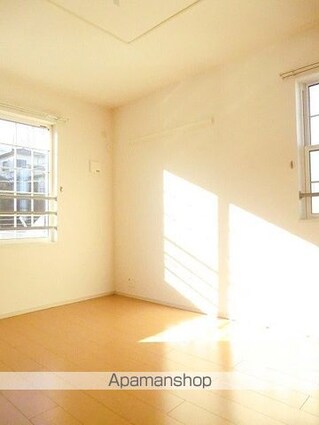 スウィートガーデン　Ｃ[2LDK/56.47m2]のその他内装