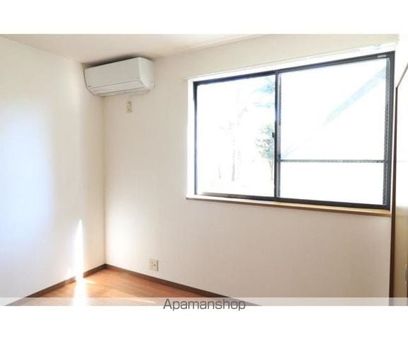エクセル木曽の内装写真