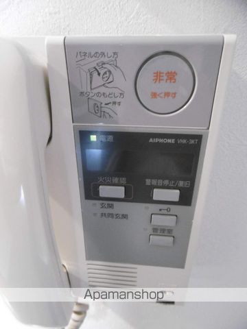 KDXレジデンス阿佐ヶ谷のその他写真