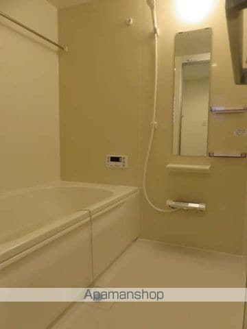 FELSENの内装写真