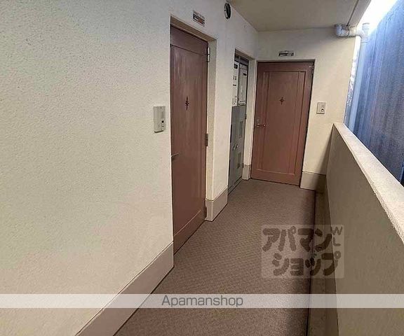 フレグランス大宮のその他写真