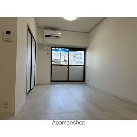 アーバン滝子の内装写真