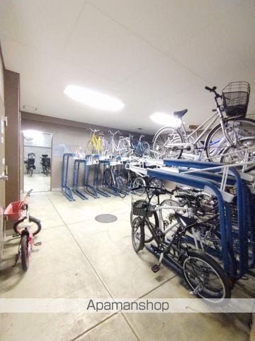 グレース鷺沼のその他写真
