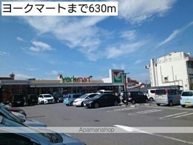 コーモド　ヴィレッタ 303 ｜ 千葉県千葉市中央区旭町7-22（賃貸アパート1LDK・3階・54.16㎡） その13